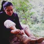 The Rooster Cafe Eksplora